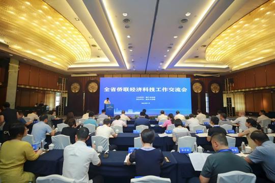 图片 4.png 图片 4.png